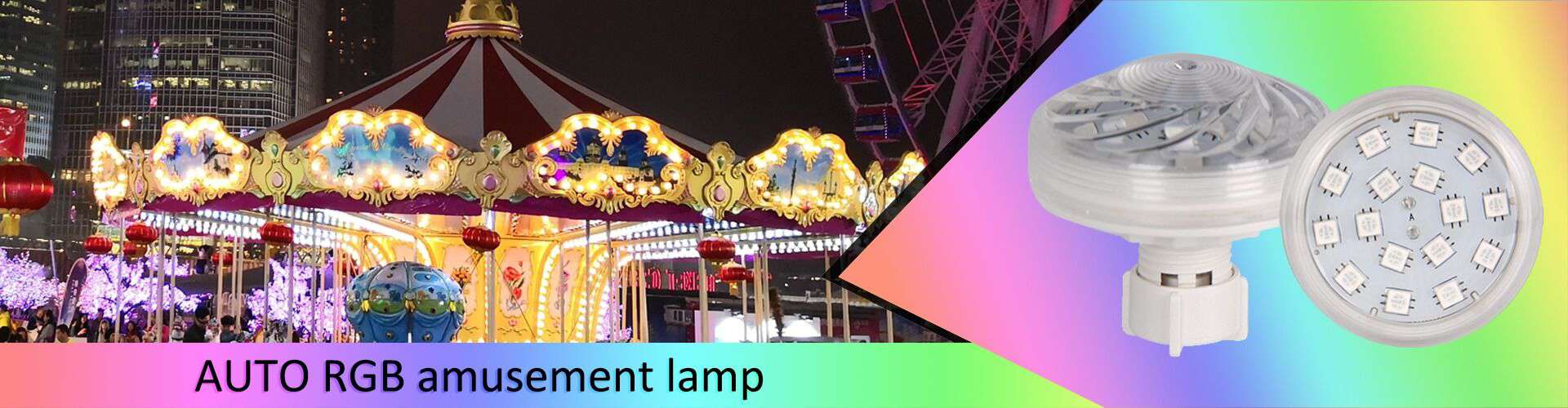 九游老哥俱乐部-老哥必备的交流社区