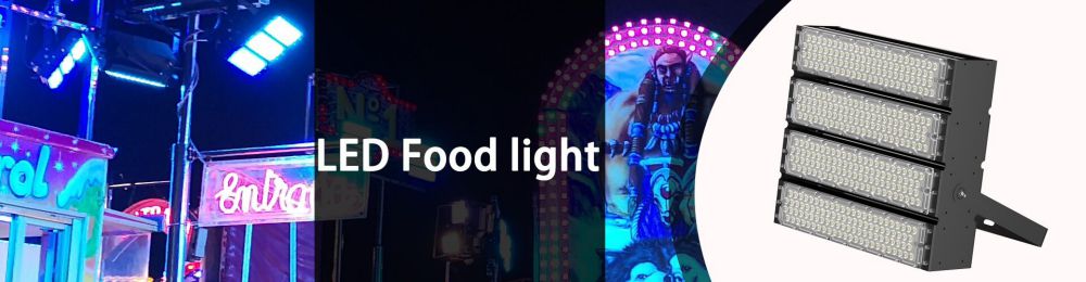 九游老哥俱乐部-老哥必备的交流社区