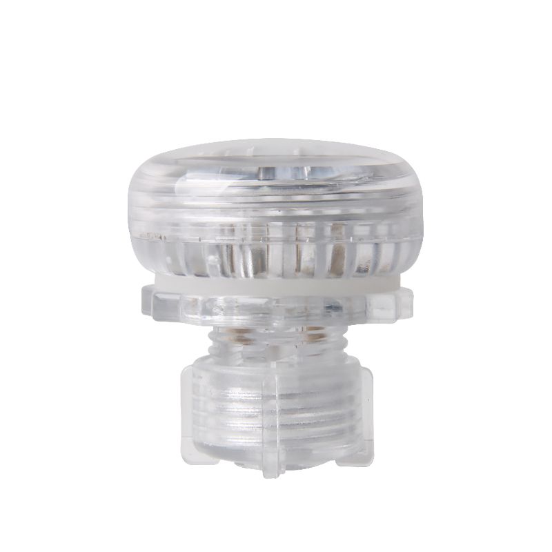 九游老哥俱乐部-老哥必备的交流社区