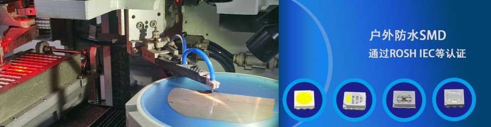 九游老哥俱乐部-老哥必备的交流社区