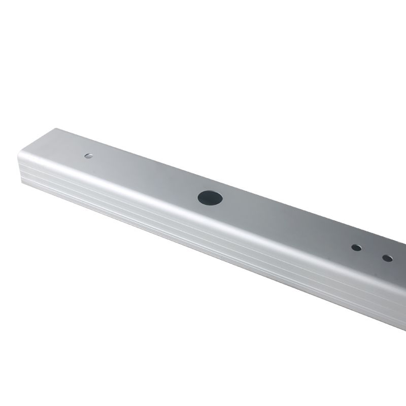 九游老哥俱乐部-老哥必备的交流社区