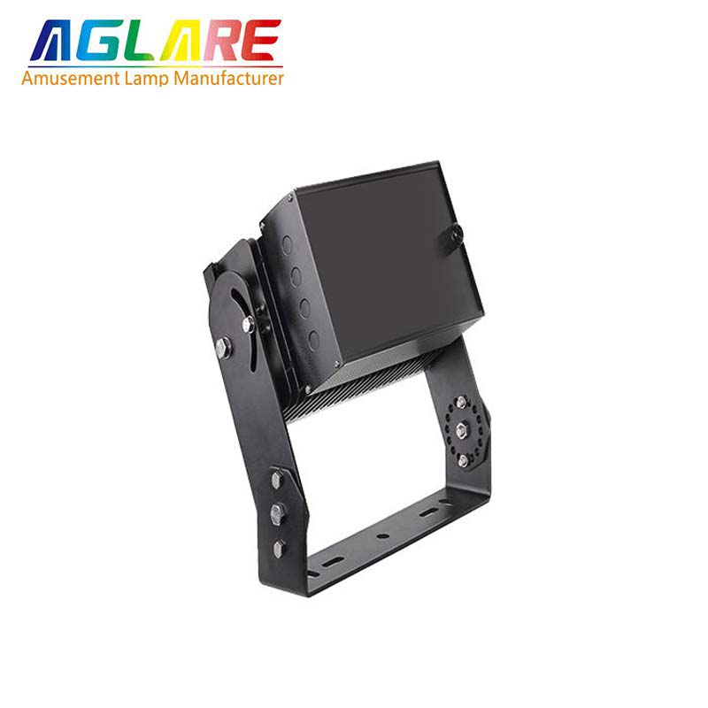 九游老哥俱乐部-老哥必备的交流社区