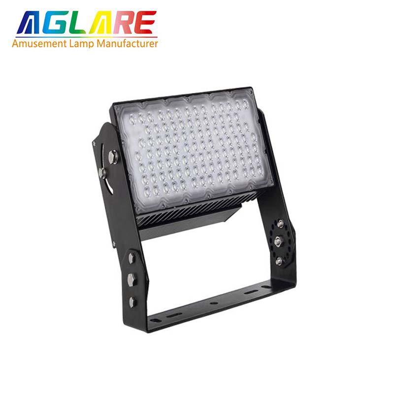 九游老哥俱乐部-老哥必备的交流社区