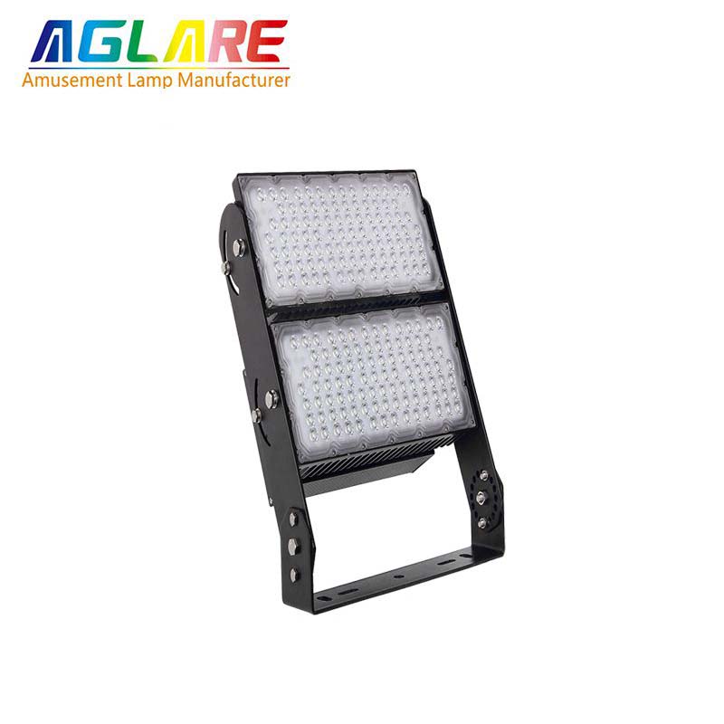 九游老哥俱乐部-老哥必备的交流社区