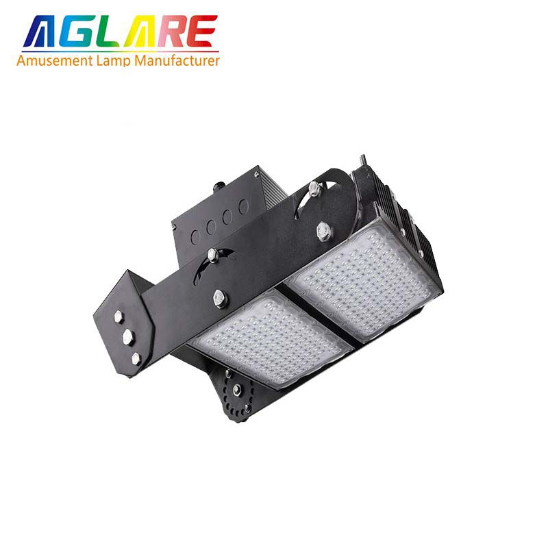 九游老哥俱乐部-老哥必备的交流社区