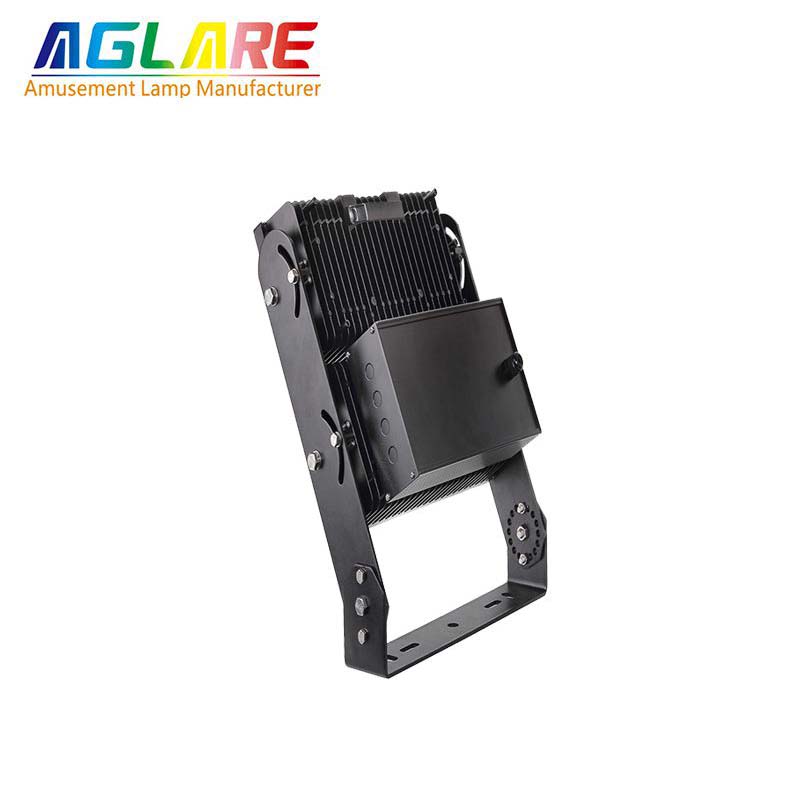 九游老哥俱乐部-老哥必备的交流社区