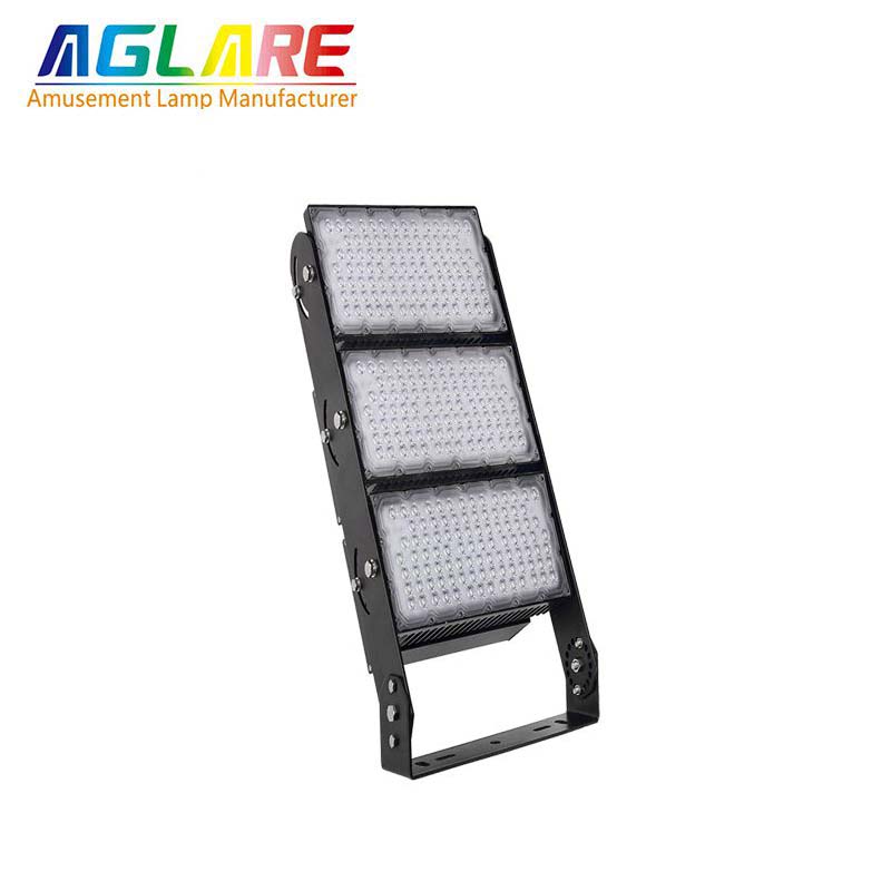 九游老哥俱乐部-老哥必备的交流社区