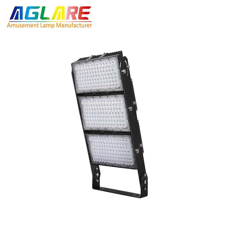 九游老哥俱乐部-老哥必备的交流社区