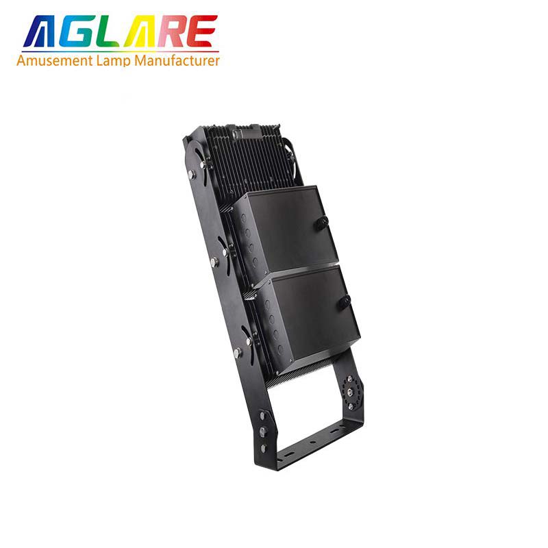 九游老哥俱乐部-老哥必备的交流社区