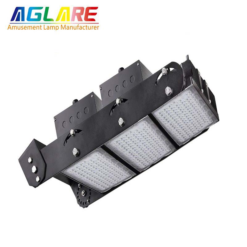 九游老哥俱乐部-老哥必备的交流社区