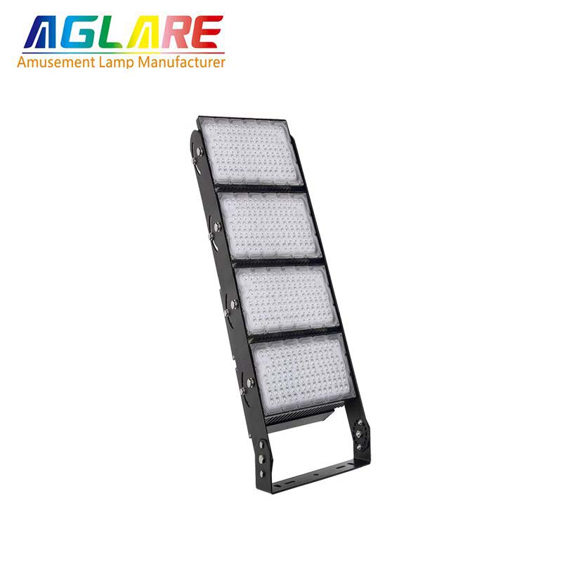 九游老哥俱乐部-老哥必备的交流社区