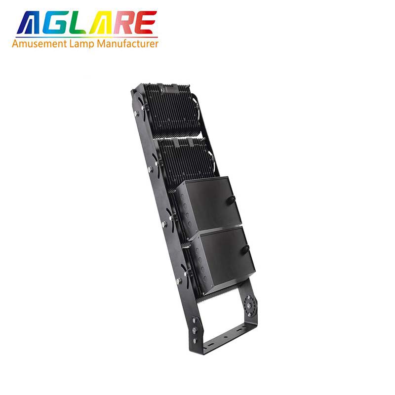 九游老哥俱乐部-老哥必备的交流社区