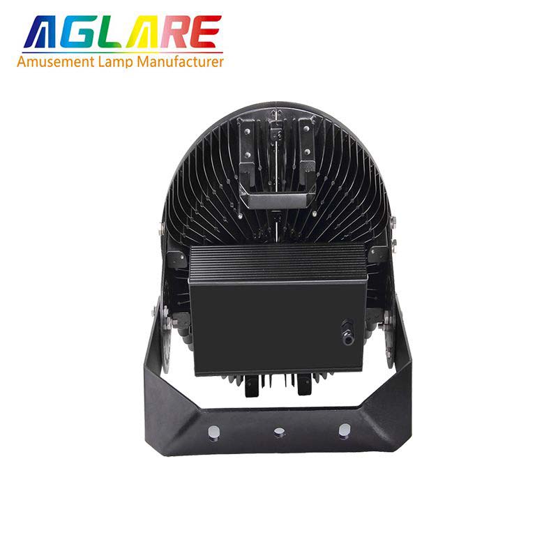 九游老哥俱乐部-老哥必备的交流社区