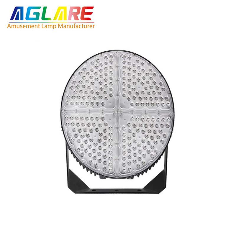 九游老哥俱乐部-老哥必备的交流社区