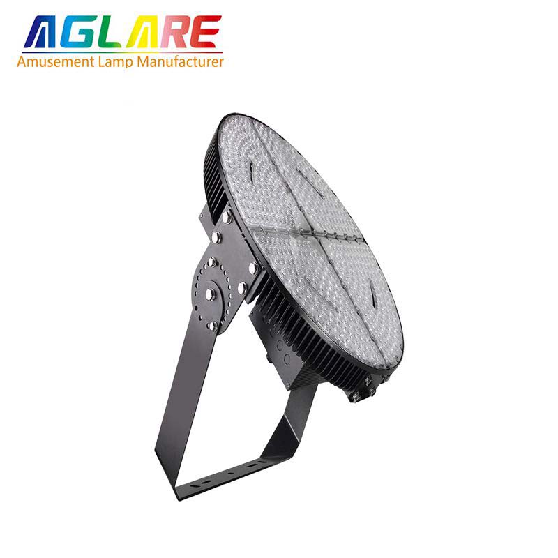 九游老哥俱乐部-老哥必备的交流社区