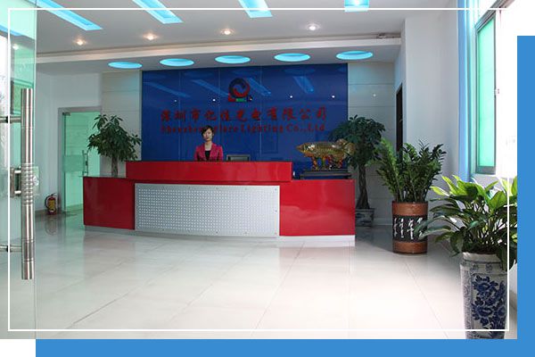 九游老哥俱乐部先容