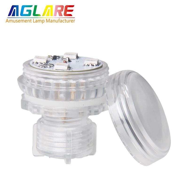 九游老哥俱乐部-老哥必备的交流社区