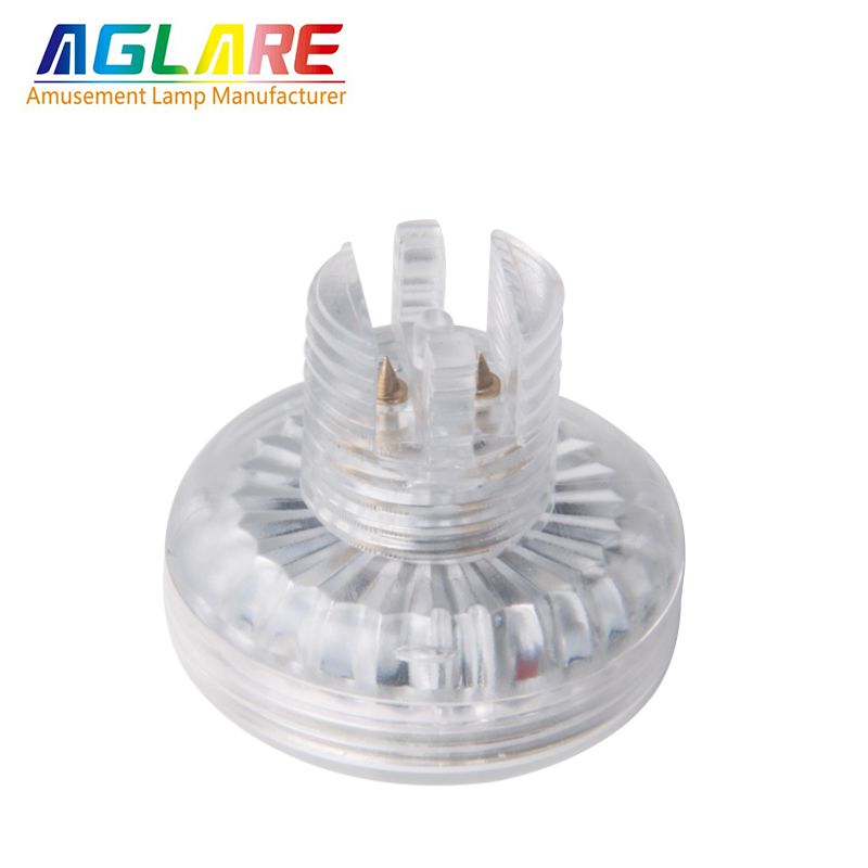 九游老哥俱乐部-老哥必备的交流社区