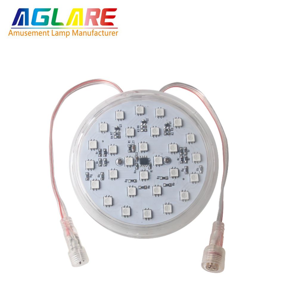 九游老哥俱乐部-老哥必备的交流社区