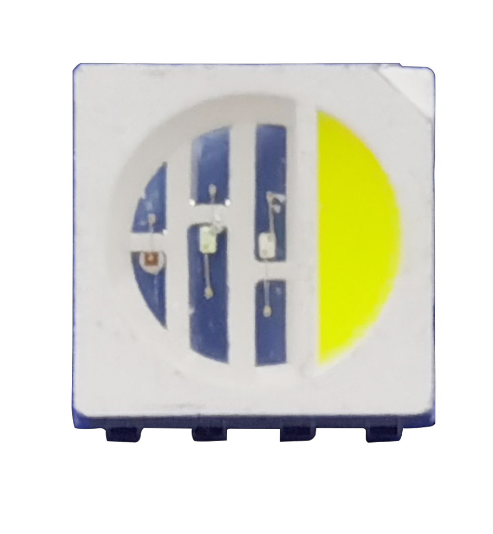 九游老哥俱乐部-老哥必备的交流社区