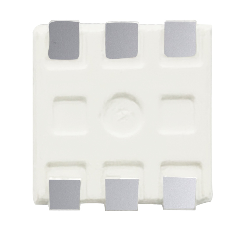 九游老哥俱乐部-老哥必备的交流社区