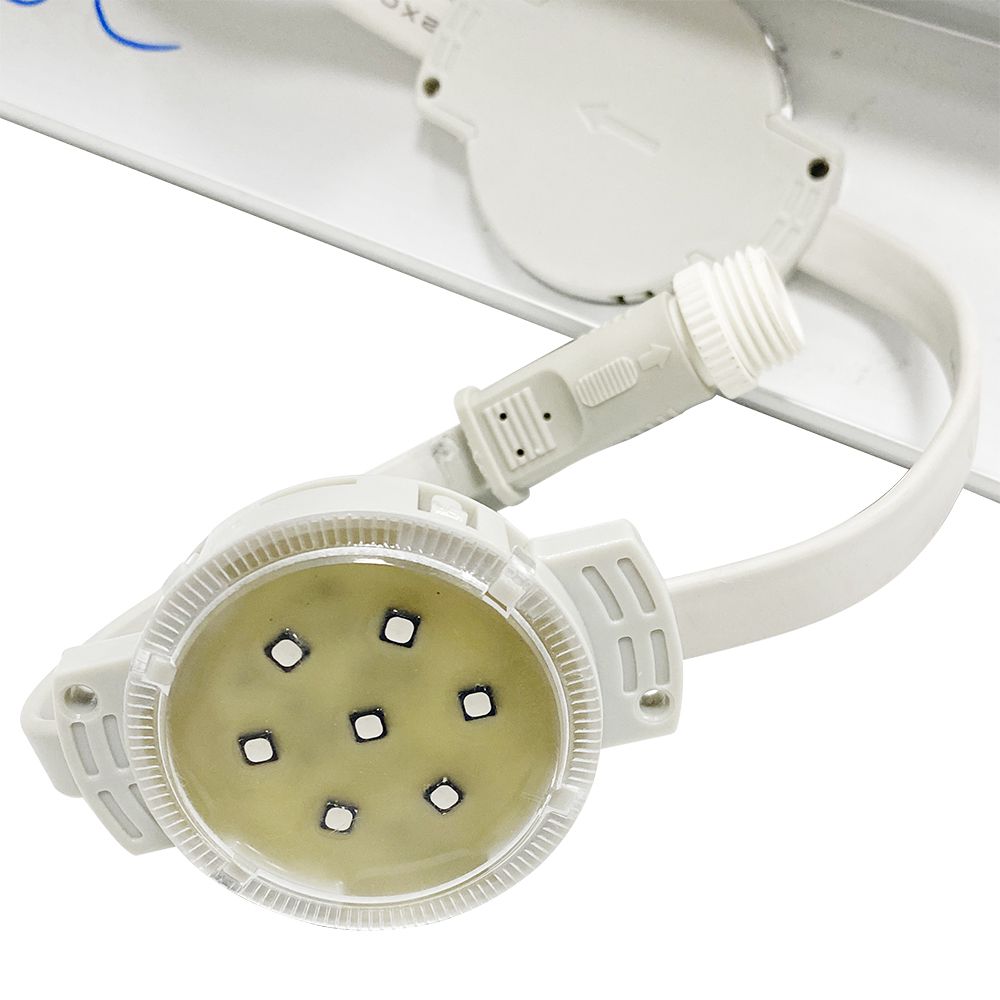 九游老哥俱乐部-老哥必备的交流社区