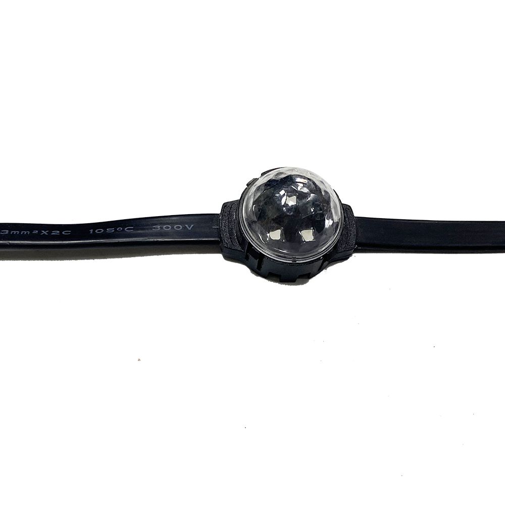 九游老哥俱乐部-老哥必备的交流社区