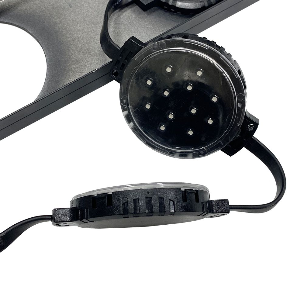 九游老哥俱乐部-老哥必备的交流社区