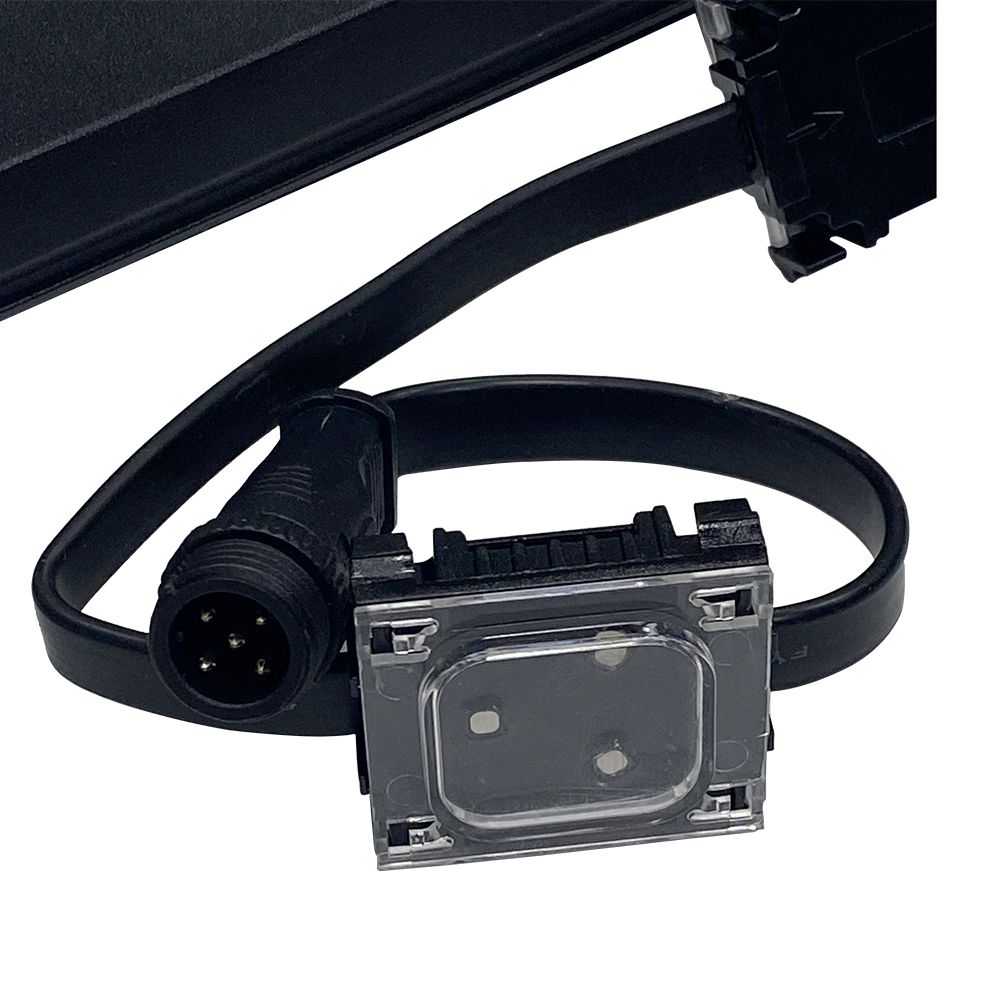 九游老哥俱乐部-老哥必备的交流社区