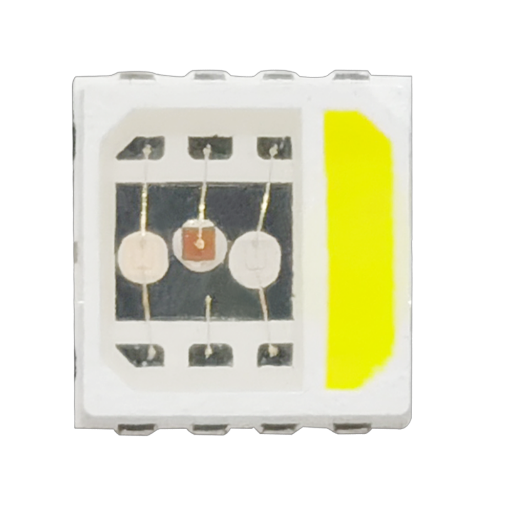 九游老哥俱乐部-老哥必备的交流社区