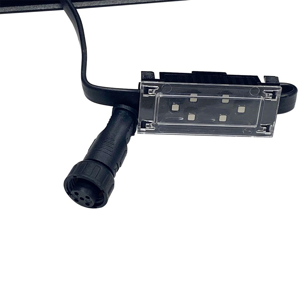 九游老哥俱乐部-老哥必备的交流社区