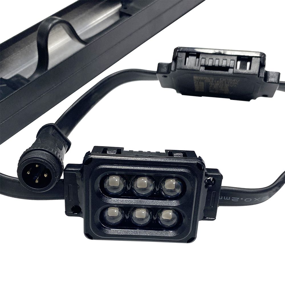 九游老哥俱乐部-老哥必备的交流社区