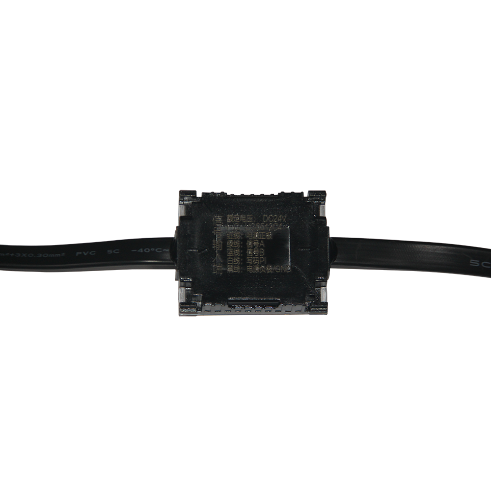 九游老哥俱乐部-老哥必备的交流社区